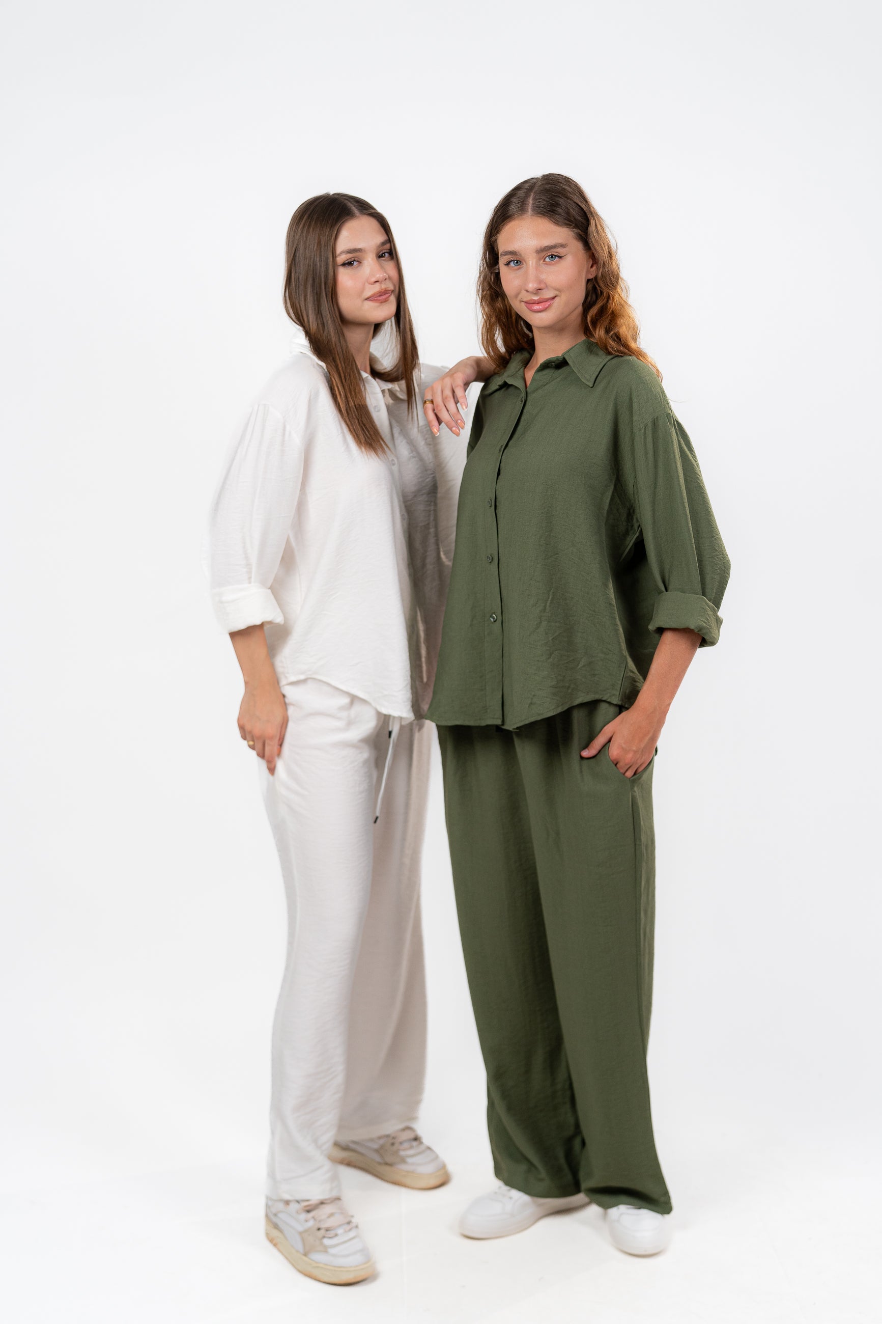 Linen