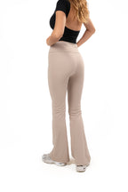 YOGA PANTS