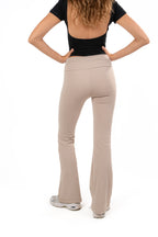 YOGA PANTS