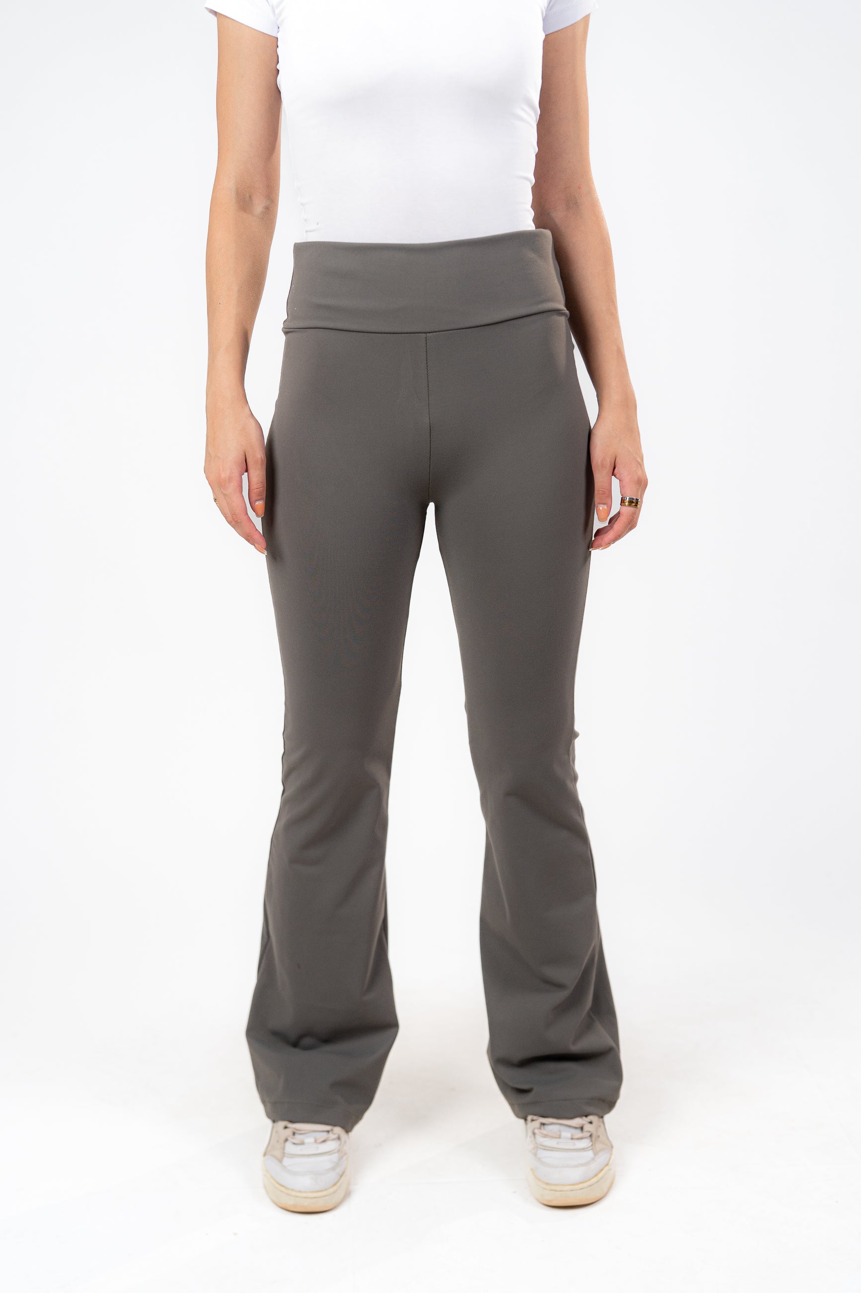 YOGA PANTS