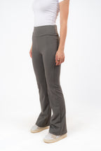 YOGA PANTS