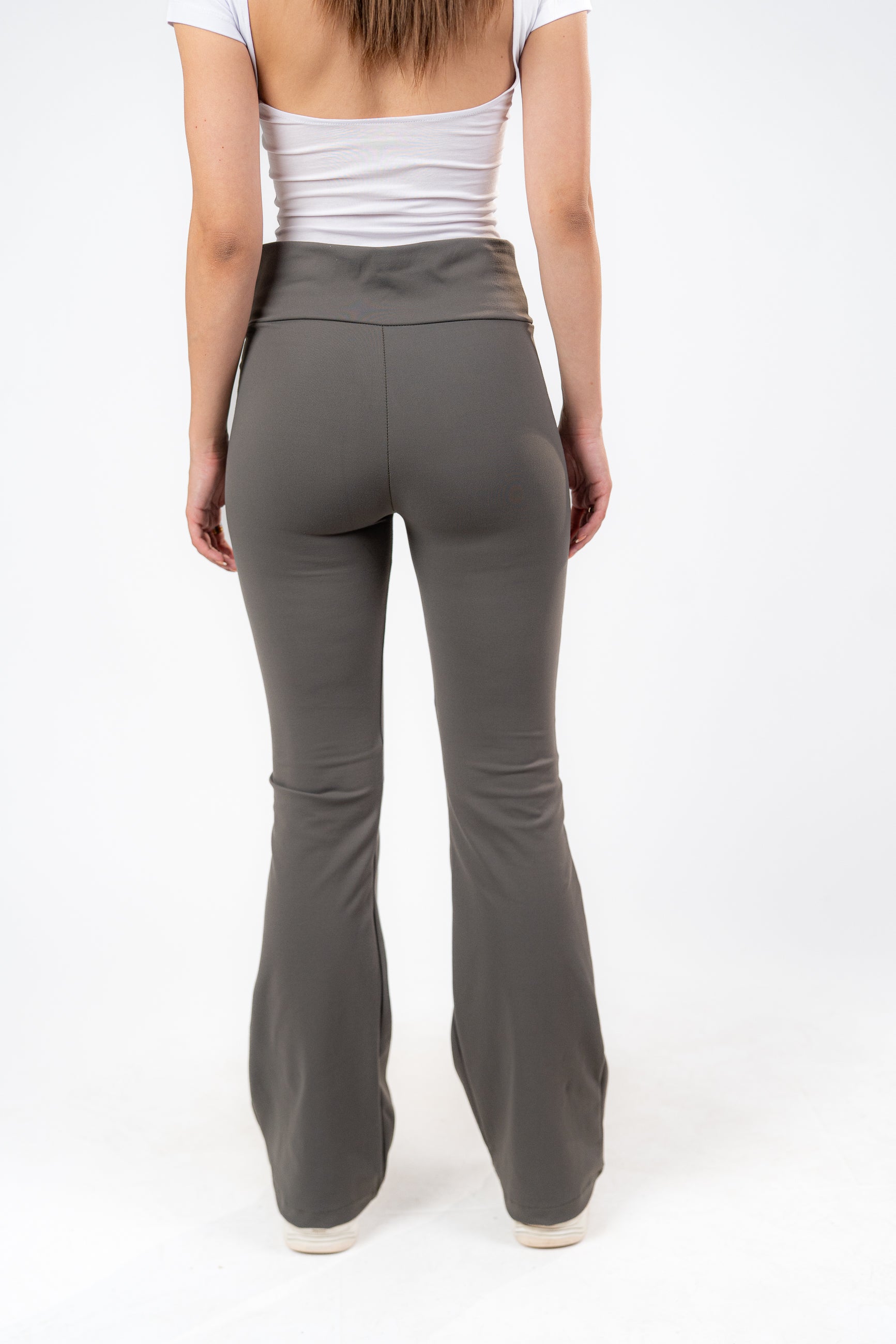 YOGA PANTS