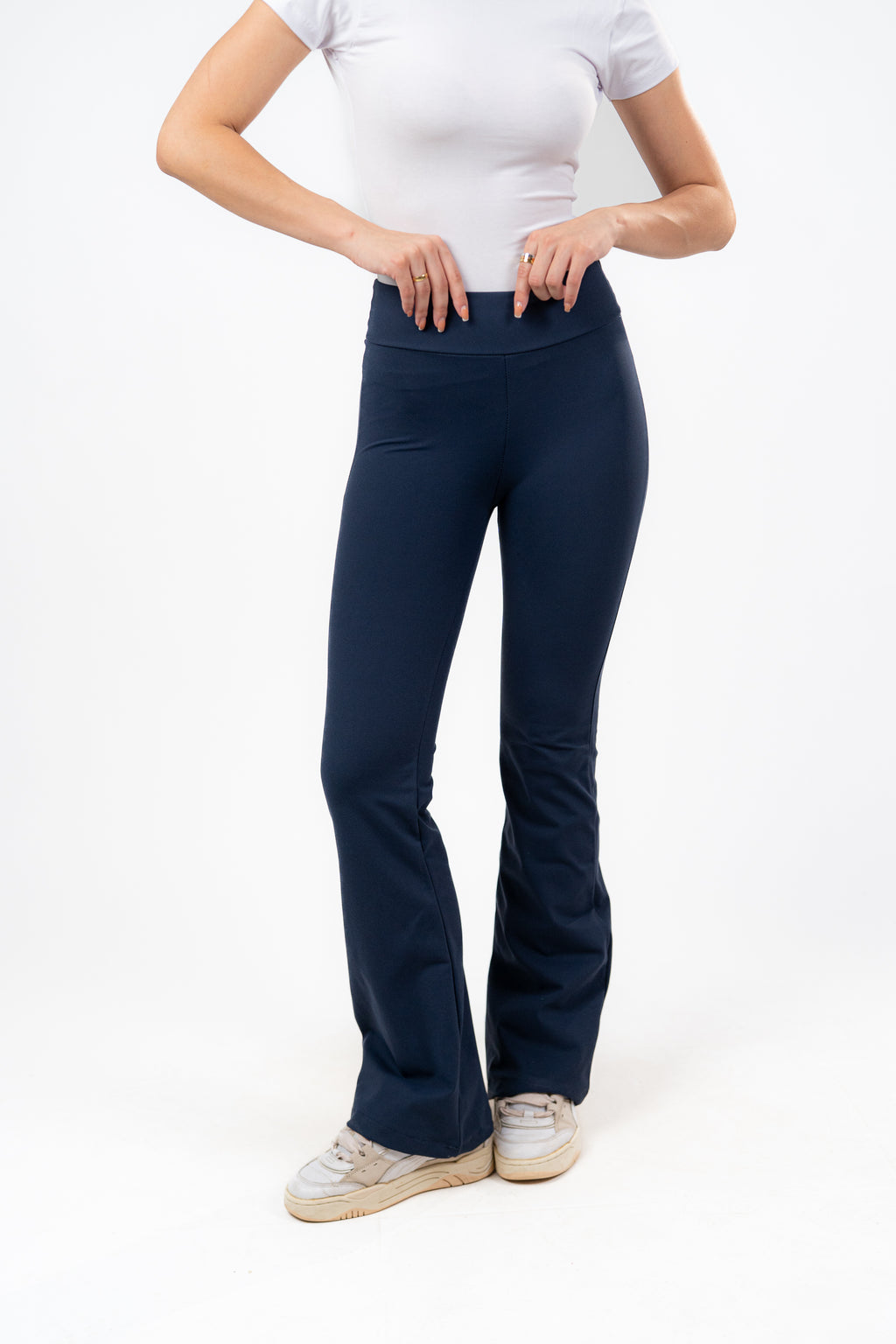 YOGA PANTS