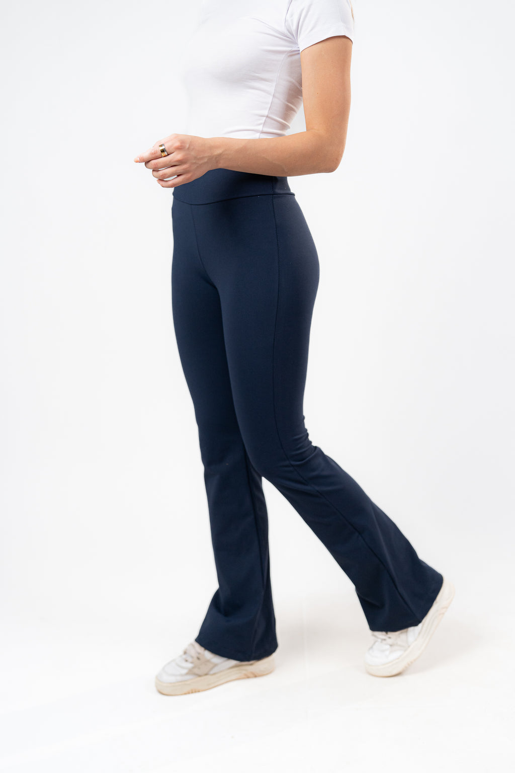 YOGA PANTS