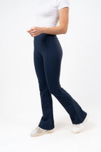 YOGA PANTS
