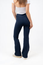 YOGA PANTS
