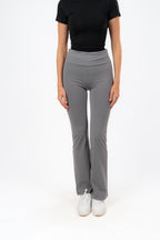 YOGA PANTS