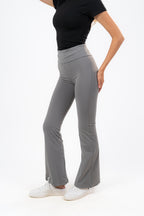 YOGA PANTS