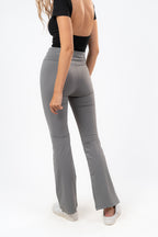 YOGA PANTS