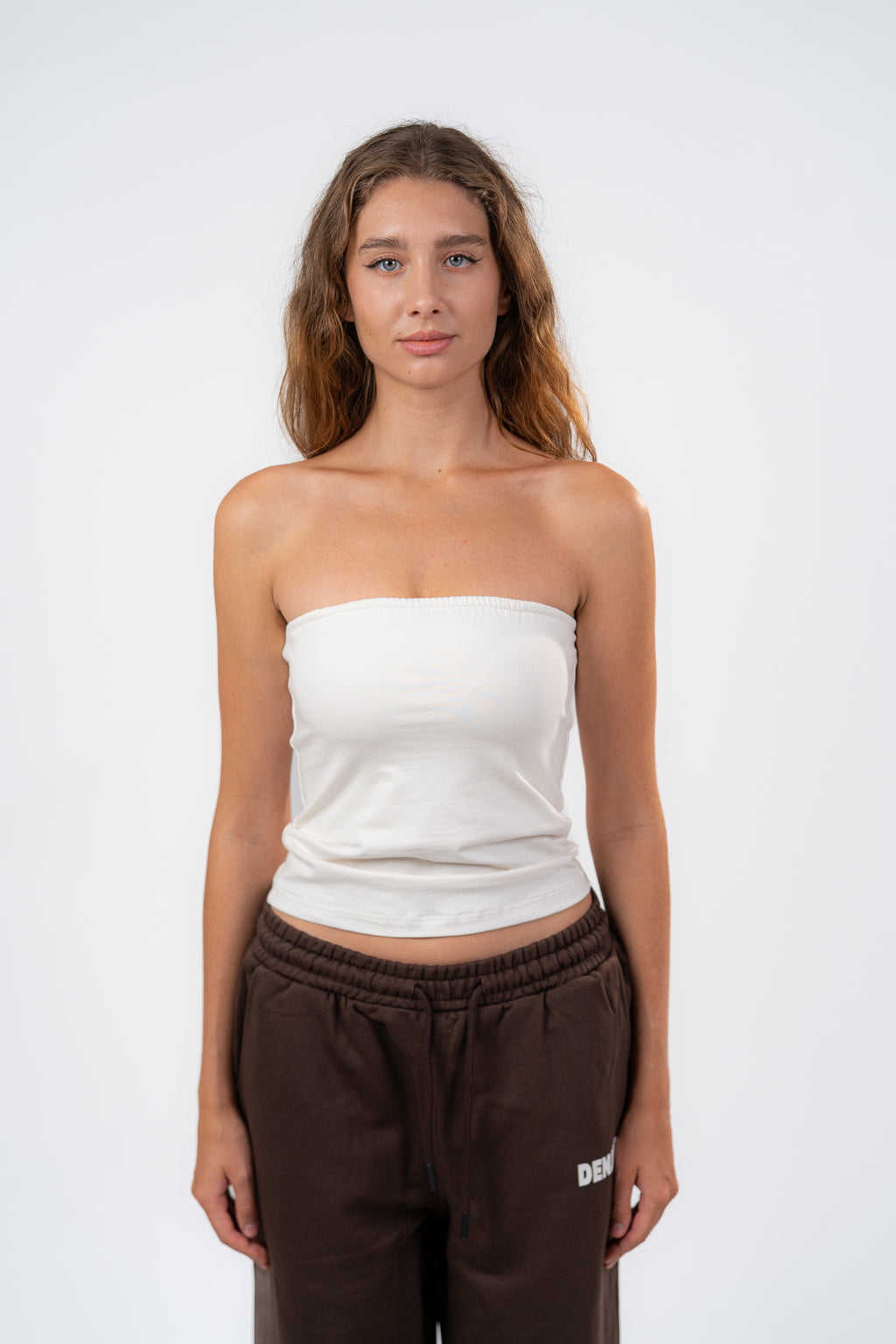 TUBE TOP
