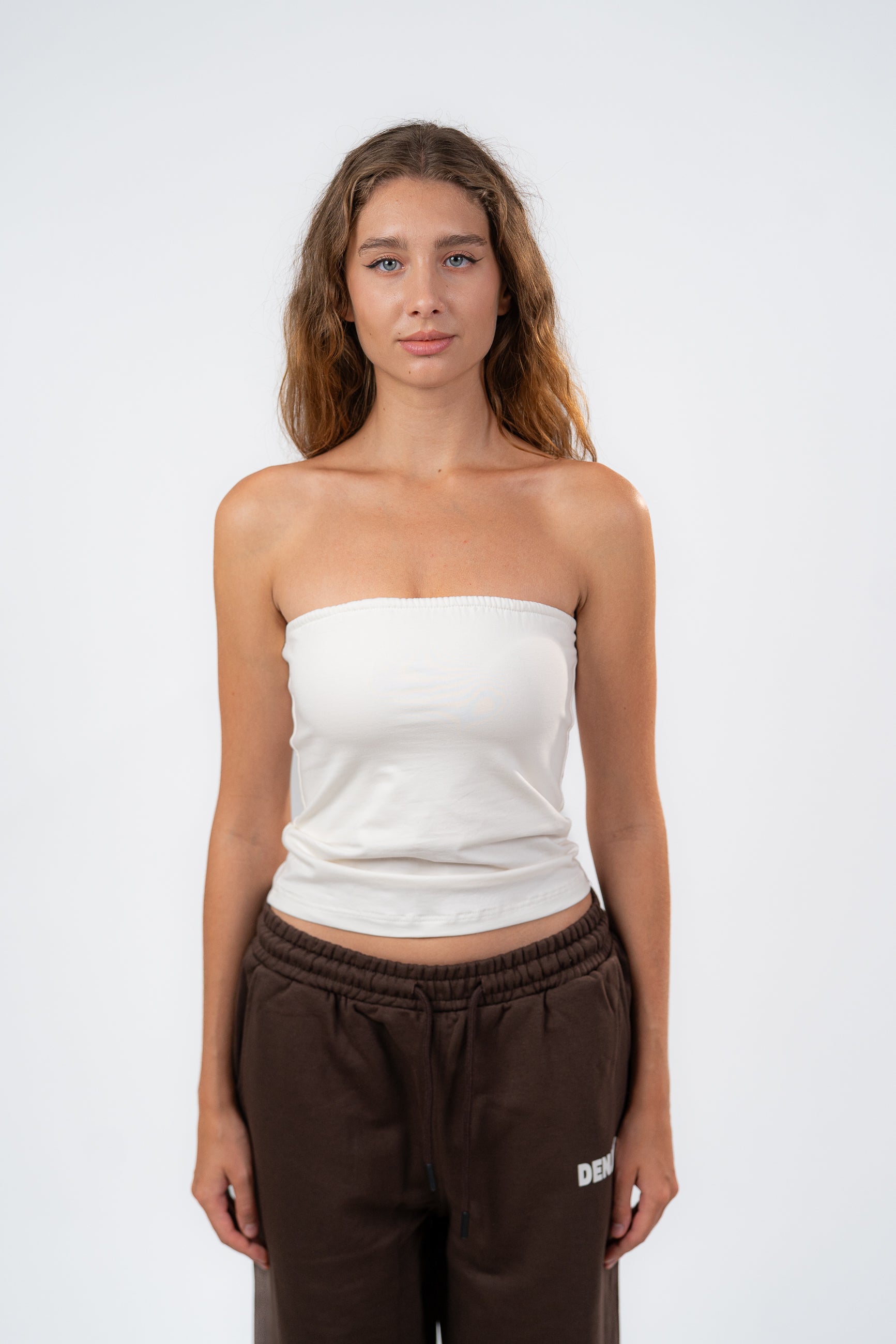 TUBE TOP