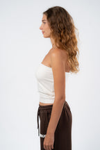 TUBE TOP