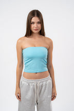 TUBE TOP