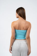 TUBE TOP