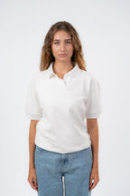 Polo T-Shirt
