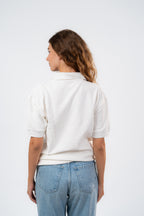 Polo T-Shirt