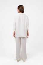 Linen Shirts
