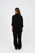 Linen Shirts